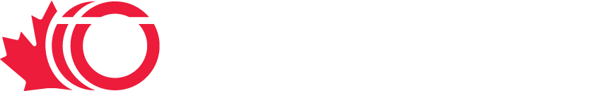 ION Print & Promo Logo